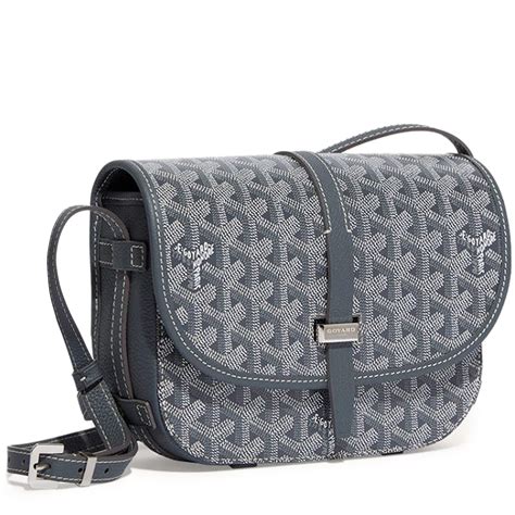 goyard messenger bag cheap|goyard belvedere messenger bag.